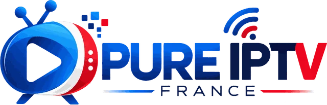 Logo Pure